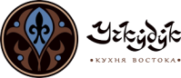 Ресторан "Учкудук" Ресторан "Учкудук"